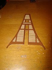 Costruzione Sovereign of the Seas - ModelSpace DeAgostini-dsc03654.1.jpg