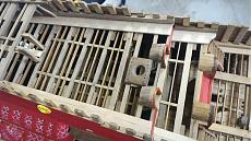 Vasa-img_20170915_111452.jpg