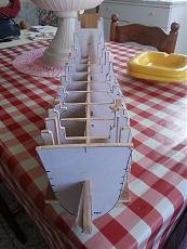 Inizio cantiere Couronne-20170916_134609.jpg