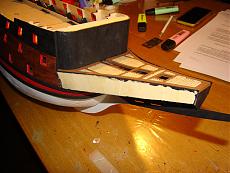 Costruzione Sovereign of the Seas - ModelSpace DeAgostini-dsc03659.2.jpg