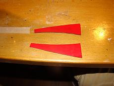 Costruzione Sovereign of the Seas - ModelSpace DeAgostini-dsc03662.jpg