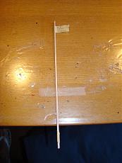 Costruzione Sovereign of the Seas - ModelSpace DeAgostini-dsc03665.jpg