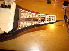 Costruzione Sovereign of the Seas - ModelSpace DeAgostini-dsc03668.jpg