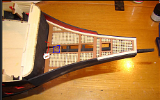 Costruzione Sovereign of the Seas - ModelSpace DeAgostini-1sovrana.png