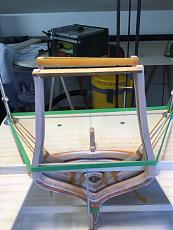 Le Fleuron di Patrizio [arsenale]-img_0795.jpg