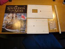 Costruzione Sovereign of the Seas - ModelSpace DeAgostini-dsc03669.jpg