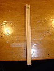 Costruzione Sovereign of the Seas - ModelSpace DeAgostini-dsc03674.jpg