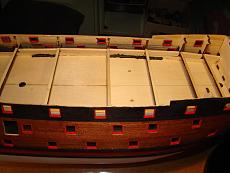 Costruzione Sovereign of the Seas - ModelSpace DeAgostini-dsc03676.jpg