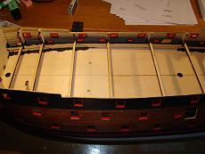 Costruzione Sovereign of the Seas - ModelSpace DeAgostini-dsc03677.jpg