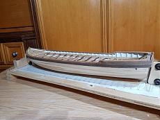 (Arsenale) La barca dei vascelli 1680-1780-20171001_102209.jpg