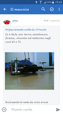 Le Fleuron di Patrizio [arsenale]-screenshot_2017-10-04-13-20-44.png