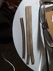 Santa Maria Amati di Gabri-20171022_183612.jpg