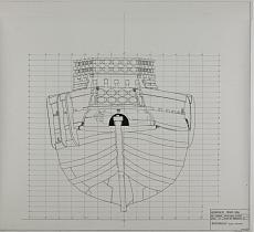 Coca Amati-_95.jpgбмеры_95.jpg
Visite: 197
Dimensione:   356.9 KB
ID: 284286