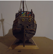 Coca Amati-1aaaacocca-francese.png