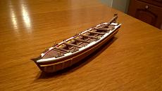 Il mio secondo modello: il Wasa 1:75 Corel-wp_20171127_002.jpg