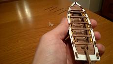 Il mio secondo modello: il Wasa 1:75 Corel-wp_20171127_012.jpg