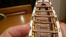 Il mio secondo modello: il Wasa 1:75 Corel-wp_20171127_014.jpg