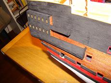 Costruzione Sovereign of the Seas - ModelSpace DeAgostini-dsc03801.3.jpg