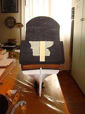 Costruzione Sovereign of the Seas - ModelSpace DeAgostini-dsc03802.1.jpg