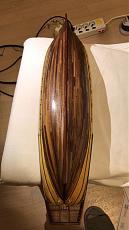 Misticque Corel-img_5485.jpg