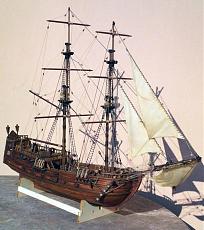 GoldenStar, 30 anni dopo-6.jpg