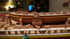 Il mio secondo modello: il Wasa 1:75 Corel-wp_20171210_006.jpg