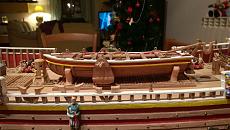 Il mio secondo modello: il Wasa 1:75 Corel-wp_20171210_007.jpg