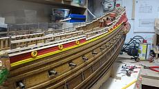 Vasa-p_20171214_121429.jpg