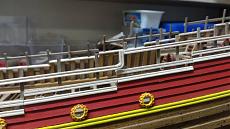 Vasa-p_20171214_125205.jpg