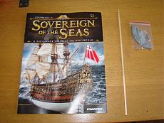 Costruzione Sovereign of the Seas - ModelSpace DeAgostini-dsc03836.jpg