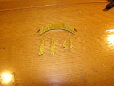 Costruzione Sovereign of the Seas - ModelSpace DeAgostini-dsc03840.2.jpg