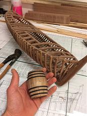 Leudo 1:20 {ARSENALE}-img_3725.jpg