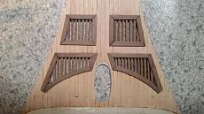 Sovereign of the seas (Sergal) - Diario di costruzione-20171202_110134.jpg