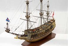 Sovereign of the seas (Sergal) - Diario di costruzione-gddsc_6967.jpg