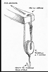 Misticque Corel-grue2.png