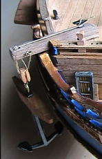 Misticque Corel-gru1a.png