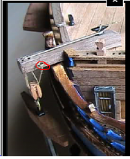 Misticque Corel-1riga.png