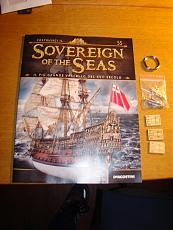 Costruzione Sovereign of the Seas - ModelSpace DeAgostini-dsc03865.jpg