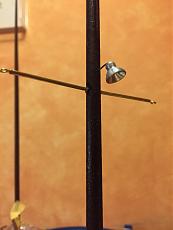 Bruma Panart-img_8410.jpg