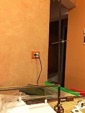 Bruma Panart-img_8412.jpg