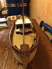 Bruma Panart-img_8448.jpg