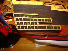 Costruzione Sovereign of the Seas - ModelSpace DeAgostini-dsc03901.2.jpg