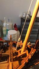 Misticque Corel-99bb0f72-3e28-4c63-ab44-03ef19c184c6.jpg