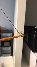 Misticque Corel-ec3eec9d-3b85-43c6-bd1f-032408b702c0.jpg