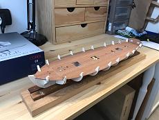 Primo WIP - Eagle 1812-img_1558.jpg