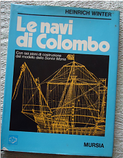 Coca Amati-1aaanavi.png