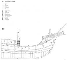 Coca Amati-santamaria.jpg