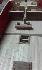 Berlin-20180307_162902.jpg