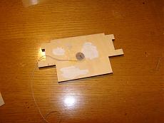 Costruzione Sovereign of the Seas - ModelSpace DeAgostini-dsc03956.jpg