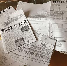 ROBT. E. LEE (Nave Fluviale)-2.jpg